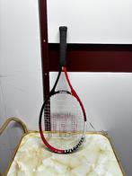 Tennis Racket Wilson Six. One Comp, Gebruikt, Ophalen of Verzenden, Wilson, Racket