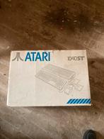 Atari 1040st in doos, Computers en Software, Vintage Computers, Ophalen, Atari