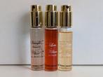 Set van 3x7,5ml Kilian, Ophalen of Verzenden, Nieuw