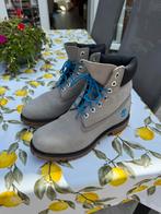 Timberland Boots Maat 41, Overige kleuren, Timberland, Boots, Ophalen of Verzenden