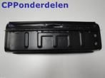 911033 Frontplaat Porsche 911/912 '68-'73, ., Porsche, Nieuw, .