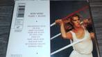 Roxy Music - Flesh + Blood [HDCD], Cd's en Dvd's, Cd's | Pop, Ophalen of Verzenden, 1980 tot 2000, Zo goed als nieuw