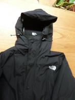 The North Face Herenjas "Summit Series" XL, Ophalen, Zwart, Maat 56/58 (XL), Zo goed als nieuw