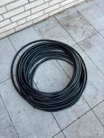 25 meter druppelslang 16 mm, Ophalen, Nieuw