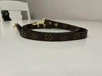 Louis Vuitton Hundeleine Louis Vuitton dog leash, Ophalen of Verzenden, Handgemaakt, Nieuw
