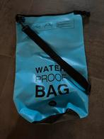 Waterdichte Tas 20L - Nieuw!, Watersport en Boten, Ophalen of Verzenden, Nieuw, Overige typen