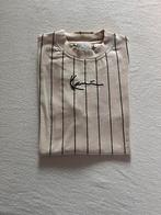 Kane shirt maat xs, Ophalen of Verzenden, Gedragen