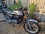 HONDA CB400N, Verzamelen, Automerken, Motoren en Formule 1, Ophalen, Gebruikt, Motoren