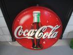 coca cola ledverlichting*grolsch lamp* grolsch verlichting*, Ophalen, Zo goed als nieuw, Overige typen, Grolsch