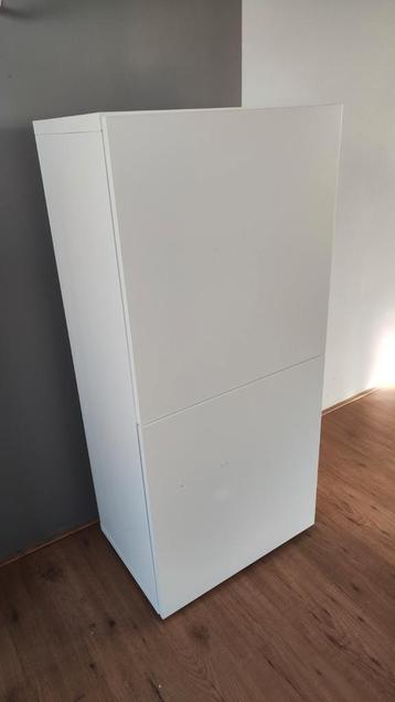 IKEA Besta Kast - afbeelding 7