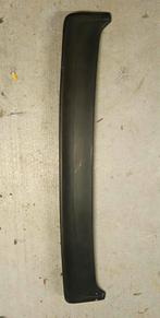 Jetta mk1 kofferklep spoiler, Ophalen of Verzenden, Gebruikt, Volkswagen