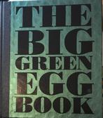 KOOKBOEK, Ophalen, Zo goed als nieuw, Onbekend, Europa