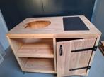 Buitenkeuken Egg Kamado Grill Bbq... HERFST AANBIEDING!!!, Ophalen of Verzenden