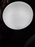 Dubbelzijdige lichtbak voor reclame nieuwe, Verzamelen, Merken en Reclamevoorwerpen, Ophalen, Nieuw, Lichtbak of (neon) lamp