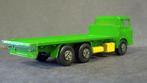 Daf 2600 1:60 Matchbox Superkings Pol, Ophalen of Verzenden, Zo goed als nieuw
