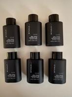 Nieuw Rituals Homme after shave refreshing gel, Ophalen of Verzenden, Nieuw, Gehele gezicht
