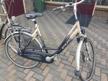 Dames en heren zie beschrijving  beschikbaar voor biedingen