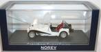CATERHAM SUPER SEVEN 1979 Wit SCHAAL 1:43 NOREV ref. 270212, Verzenden, Nieuw, Auto, Norev