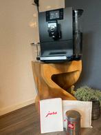 Jura Ena 8 , als nieuw, Afneembaar waterreservoir, Gebruikt, Koffiemachine, 1 kopje