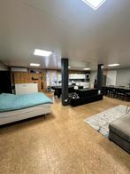 Vakantiewoning Zwaanshoek met Tuin, Vakantie, Wasmachine, Noord-Holland, Boerderij of Cottage, Dorp