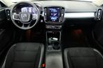 Volvo XC40 1.5 T3 Momentum Pro | TREKHAAK - 1600 KG - 164PK, Auto's, Volvo, Gebruikt, Euro 6, Lichtsensor, Origineel Nederlands