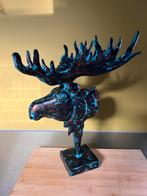 Decoratie - kunst - design, Antiek en Kunst, Kunst | Designobjecten, Ophalen of Verzenden