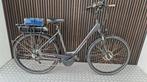 Elektrische Fietsen | Gebruikt | Bosch | Middenmoter |, Overige merken, Budget Bike XL, Ophalen of Verzenden, Zo goed als nieuw