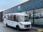 Carthago Chic C-Line I 4.9 LE L Mercedes/2025 Model, Bedrijf, Diesel, Carthago, Tot en met 4