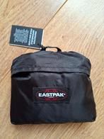Nieuwe Eastpak rugzak / backpack regenhoes, Verzenden, Nieuw, Eastpak, Waterdicht