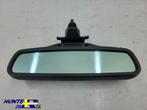 Binnenspiegel zelfdim. Volvo V70/S60/XC70/XC90 30658232, Auto-onderdelen, Gebruikt, Ophalen of Verzenden, Volvo, Volvo