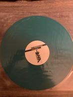 Klubbheads - hiphopping. Vinyl, Ophalen of Verzenden, Zo goed als nieuw, 12 inch