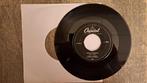 Wanda jackson  - santo domingo, Ophalen of Verzenden, Gebruikt