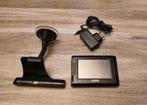 Mustek MUSTEK GP-180 GPS Navigatiesysteem. Europa, Ophalen of Verzenden, Gebruikt