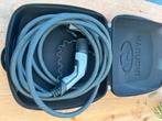 Hyundai Laadkabel Type 2, Ophalen, Gebruikt, Laadkabel