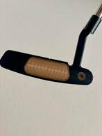 Odyssey Ai-one milled putter (zgan), Ophalen of Verzenden, Zo goed als nieuw, Club, Callaway