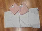 Handdoeken 3 stuks 50 x 100, Eu, Eu, Handdoek, Nieuw