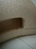 Scoot and Ride My First Sand - 3-in-1 Loopfiets, Kinderen en Baby's, Speelgoed | Buiten | Voertuigen en Loopfietsen, Ophalen, Gebruikt