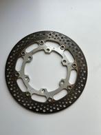 Yamaha remschijf voor oversize 270mm YZ/WR, Motoren, Ophalen of Verzenden