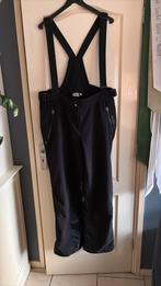 Cap skibroek, Ophalen of Verzenden, Zo goed als nieuw, Overige maten, Broek