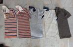 5 polo's Forecast Pepe Twinlife Ralph Lauren O'Neill, maat L, Maat 52/54 (L), Overige kleuren, Ophalen of Verzenden, Zie boven