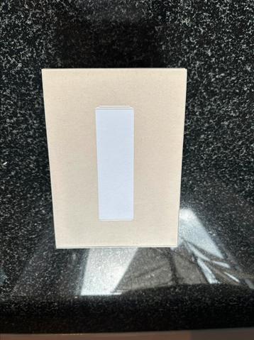 Unifi U6 Mesh access point - Compleet (Ubiquiti) beschikbaar voor biedingen