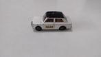 Corgi Toys Sunbeam IMP (Police), Hobby en Vrije tijd, Modelauto's | Overige schalen, Corgi Toys, Gebruikt, Ophalen of Verzenden