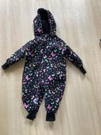 IELM softshell overals maat 74 en 80, Kinderen en Baby's, Babykleding | Maat 74, Ielm, Meisje, Ophalen of Verzenden, Zo goed als nieuw