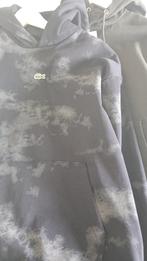 Trui voor Lente - Winter - Herfst €19,99, Ophalen of Verzenden, Nieuw, Maat 48/50 (M), Groen