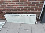 Gebruikte radiator, Doe-het-zelf en Verbouw, Verwarming en Radiatoren, 30 tot 80 cm, Radiator, Ophalen of Verzenden, Zo goed als nieuw