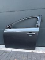 Volvo V40 Deur Linksvoor, Ophalen, Gebruikt, Deur, Volvo
