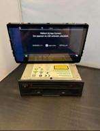 MIB 2.5 Navigatiesysteem VW 9.2 INCH Carplay Volkswagen, Auto diversen, Autoradio's, Ophalen of Verzenden, Zo goed als nieuw