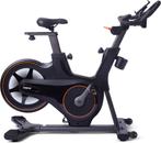 Basic fit spinningfiets, Ophalen, Zo goed als nieuw, Benen, Spinningfiets
