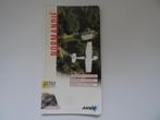 Normandie ; anwb actief reisgids, Ophalen of Verzenden, Europa, Fiets- of Wandelgids, ANWB