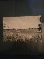 Amstelveen, De Poel, Ophalen of Verzenden, 1960 tot 1980